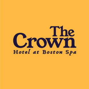 Study Thumbnail - THE CROWN HOTEL AT BOSTON SPA