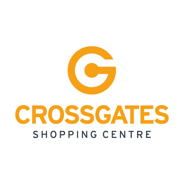 Study Thumbnail - CROSSGATES SHOPPING CENTRE