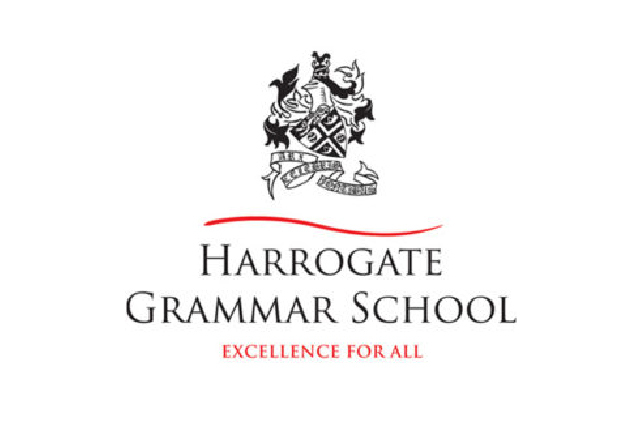 Study Thumbnail - HARROGATE GRAMMAR SCHOOL