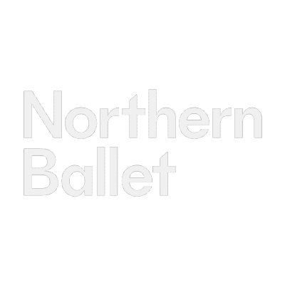 Study Thumbnail - NORTHERN BALLET