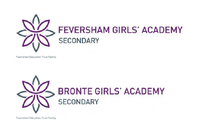 Study Thumbnail - BRONTE GIRLS’ ACADEMY AND FEVERSHAM GIRLS’ ACADEMY, BRADFORD