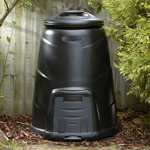 compost-bin