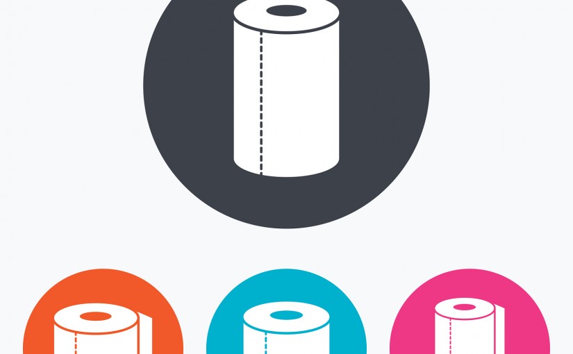 How to replace your household disposables
