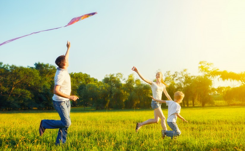 7 Zero Waste gift ideas for Father’s Day