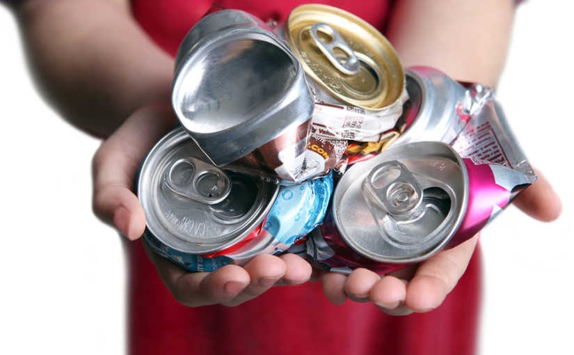 What is your waste recycled into?