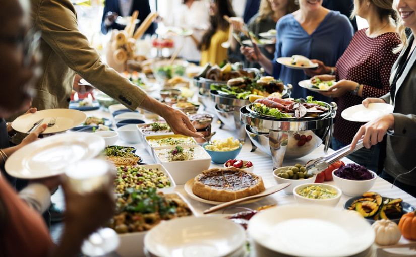 Food waste education is counteracted by composting education