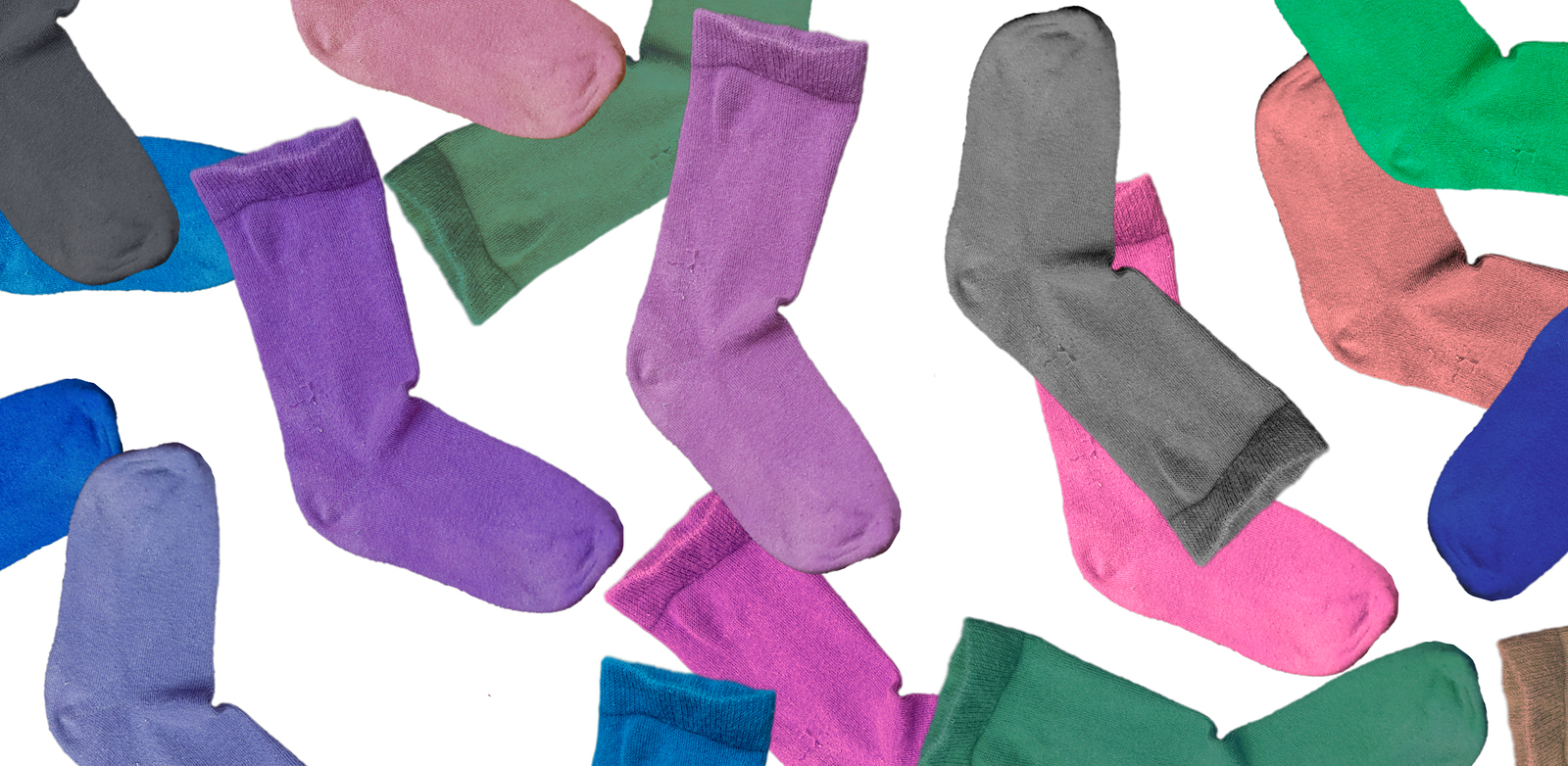 bamboo socks