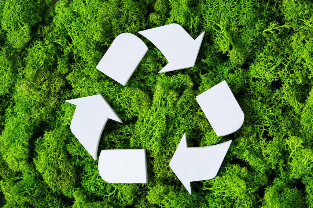 How to improve & increase your recycling The Waste Management