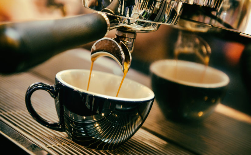 Interesting facts you didn’t know about coffee