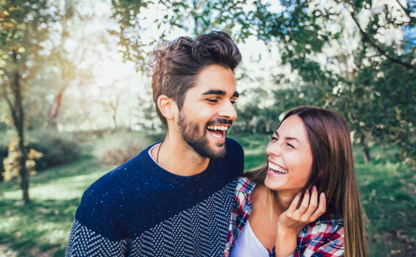 Zero waste gift ideas for Valentine’s Day