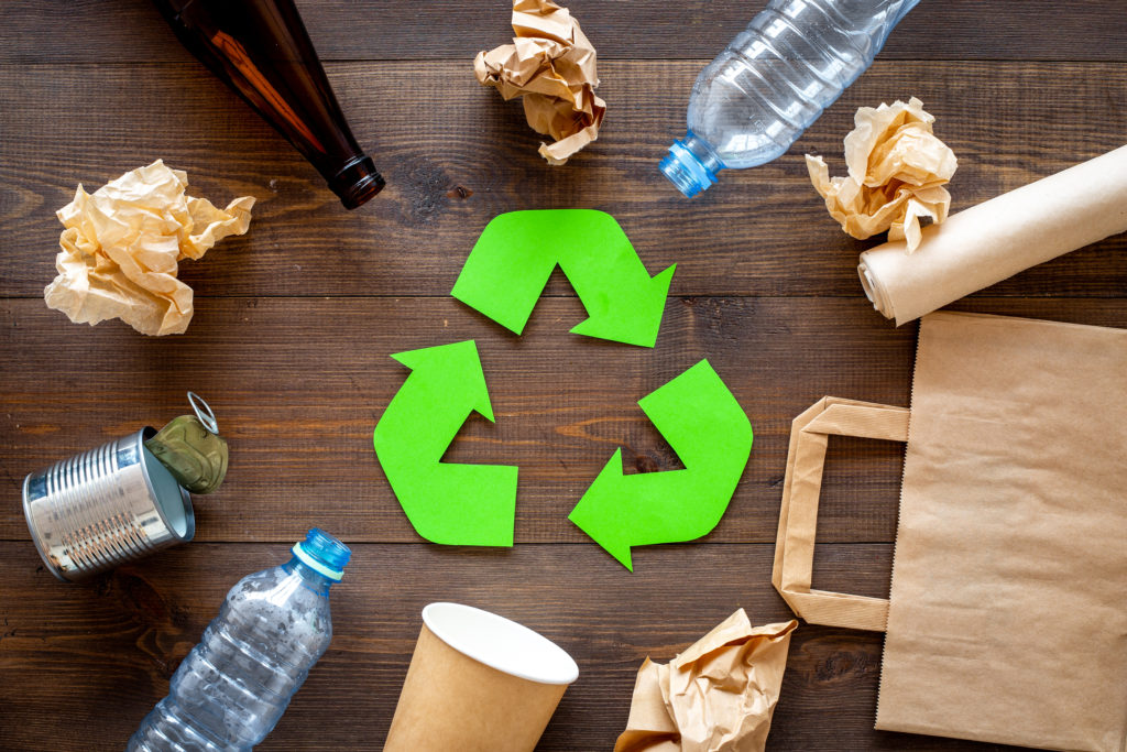 What is Global Recycling Day? The Waste Management & Recycling Blog