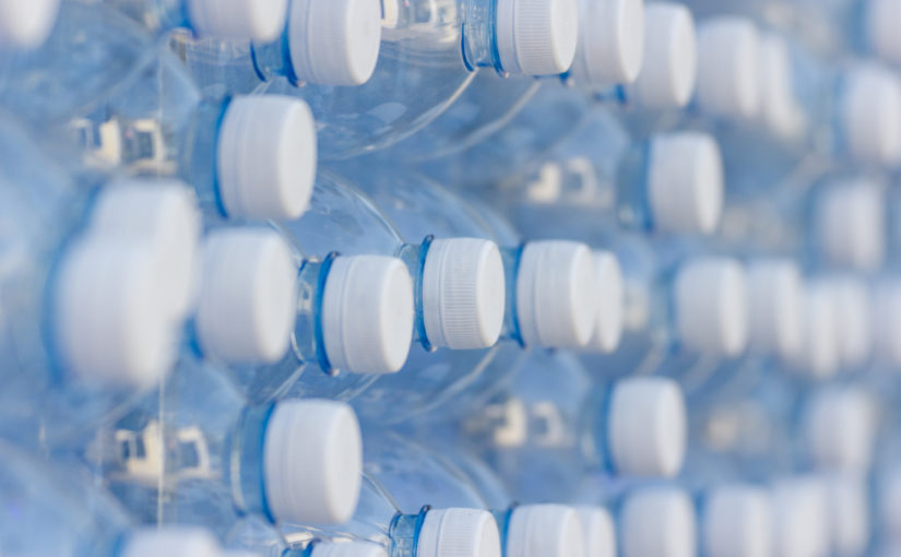 How and why to create ecobricks