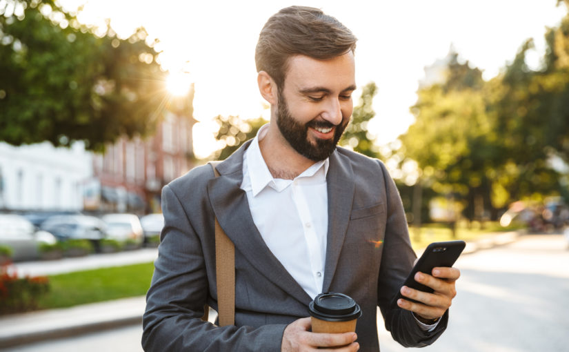 How to avoid single-use coffee cups