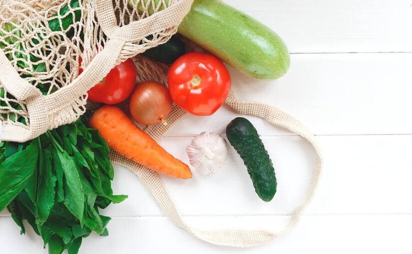 Five ways the zero-waste movement is overcoming the COVID-19 pandemic