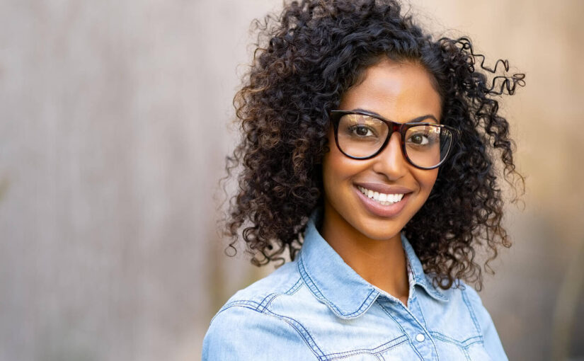 5 ways to recycle your spectacles