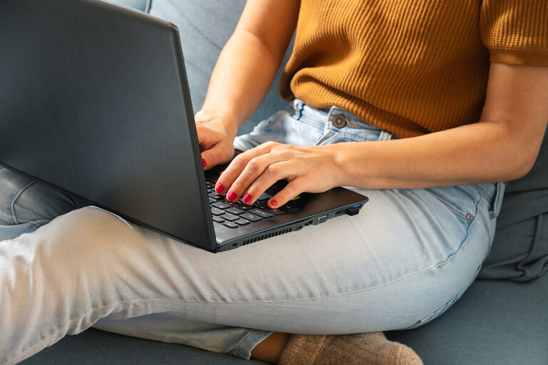 How to prepare a computer for recycling The Waste Management