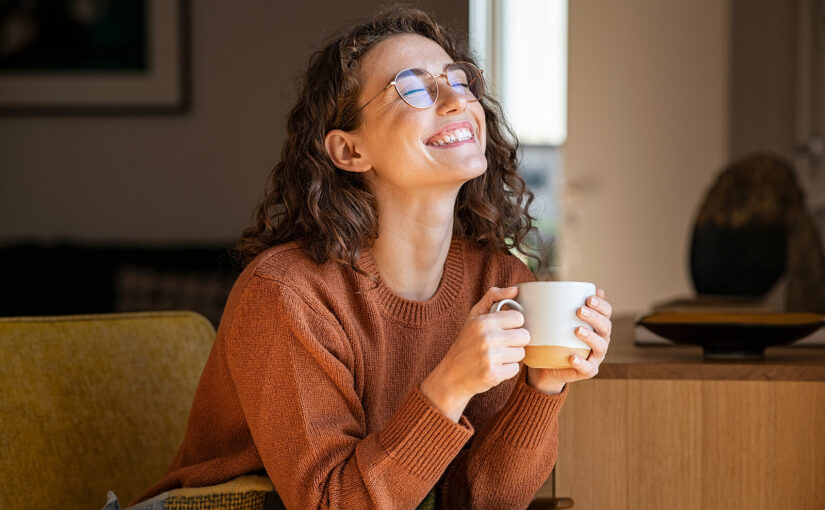 15 tea bags that are plastic-free and deliciously eco-friendly