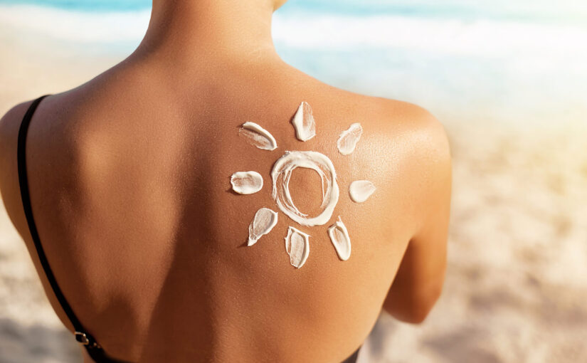 Best eco-friendly sunscreens