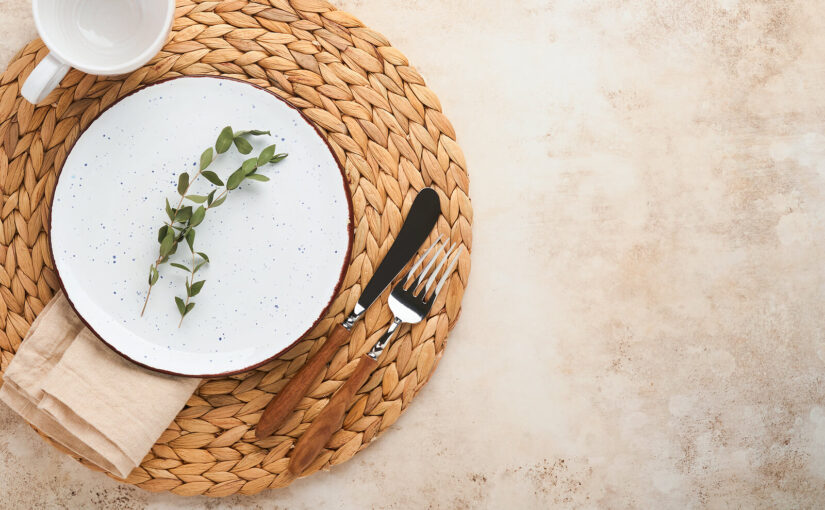 A beginner’s guide to zero-waste restaurants