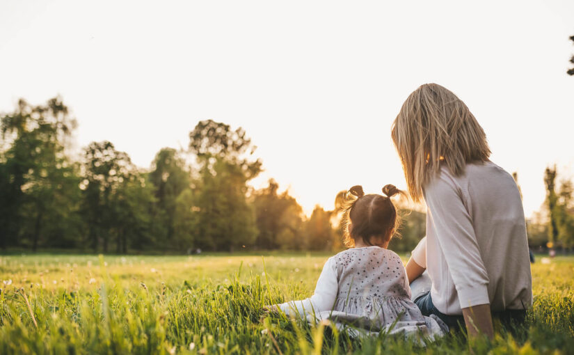 Six eco-friendly Mother’s Day gift ideas