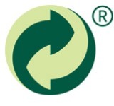 The Green Dot