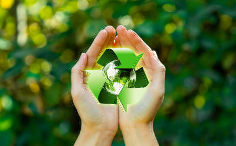 The essential guide to UK recycling symbols