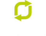 Forge Waste and Recycling