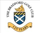 Bradford Golf Club
