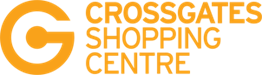 Cross Gates Shopping Centre